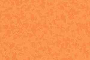 Линолеум Gerflor Taralay Premium Osmoz 0702 Kumquat фото  | FLOORDEALER